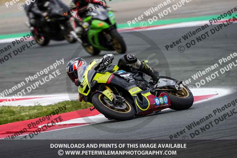 cadwell no limits trackday;cadwell park;cadwell park photographs;cadwell trackday photographs;enduro digital images;event digital images;eventdigitalimages;navarra;no limits trackdays;peter wileman photography;racing digital images;trackday digital images;trackday photos